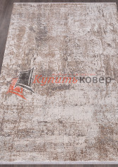 Ковер CORNELIA 17946A — KREM / K.GRI CKN Ковер CORNELIA 17946A — KREM / K.GRI CKN