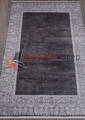 Ковер MILANO 20968B — D.GREY / L.GREY Ковер MILANO 20968B — D.GREY / L.GREY