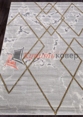 ����� OMEGA 04421E � GOLD / GOLD