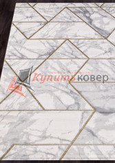 ����� OMEGA 04457G � GOLD / GOLD