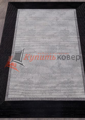 ����� OMEGA 04476S � SILVER / SILVER