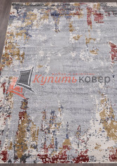 ����� MARDAN 5045A � COKEN D.GREY / YELLOW