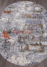 ����� MARDAN 5038A � COKEN D.GREY / BLUE � ����