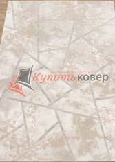 ковер Примьер 28303 цвет 23533 ковер Примьер 28303 цвет 23533