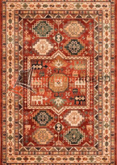 ����� KASHQAI 43-06 � 300