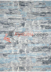 ����� Kremlin 50003A STAN L.GREY / BLUE CKM