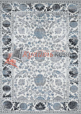 ����� Kremlin 50005A STAN BLUE CKM / L.GREY