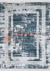 ����� Madalyon 1804 STAN 000