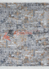 ����� Madalyon 1807 STAN 000