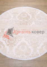 ����� SARDES 6104A STAN KREM / KREM ����