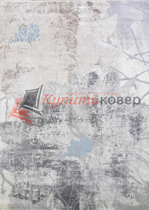����� Platinium ������ 36271X STAN GREY / BLUE
