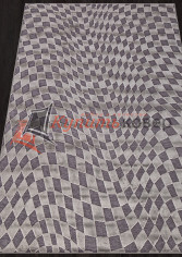 ����� GENOVA 938526 � 595953