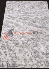 ����� Euphoria 13102 � SILVER-VISON