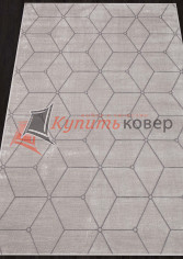 ����� Euphoria 13100 � SILVER