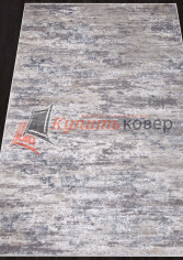 ����� Euphoria 13101 � CREAM-SILVER