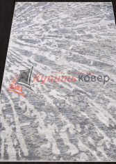 ����� Euphoria 13102 � SILVER-D.BLUE