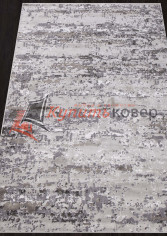 ����� Euphoria 13103 � SILVER-VISON