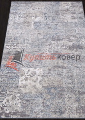 ����� Euphoria 13110 � BLUE