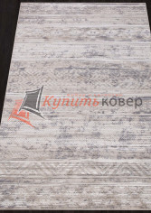 ����� Euphoria 13121 � SAND