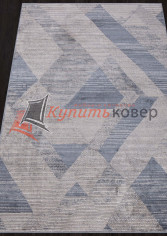 ����� Euphoria 13108 � BLUE