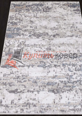 ����� Euphoria 13103 � CREAM-SILVER