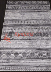 ����� Euphoria 13121 � CREAM-ANTHRACITE