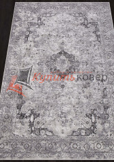 ����� Euphoria 13120 � SILVER-ANTHRACITE
