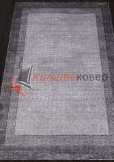 Ковер PANAMA PN002G — GREY / GREY Ковер PANAMA PN002G — GREY / GREY