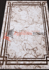 ����� PANAMA PN006B � BROWN / BROWN