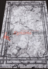 ����� PANAMA PN006G � GREY / GREY
