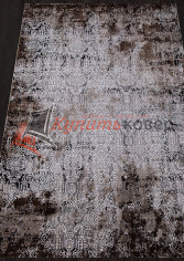 ����� PANAMA PN015C � GREY / BROWN