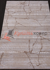 Ковер PANAMA PN009B — BROWN / BROWN Ковер PANAMA PN009B — BROWN / BROWN