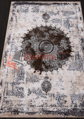����� PANAMA PN005C � GREY / BROWN