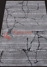 ����� PANAMA PN009G � GREY / GREY
