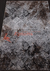 ����� PANAMA PN010C � GREY / BROWN