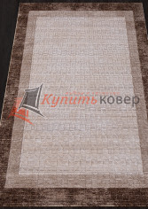 ����� PANAMA PN002B � BROWN / BROWN