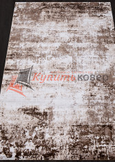 ����� PANAMA PN008B � BROWN / BROWN