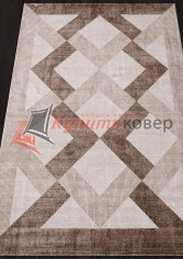 ����� PANAMA PN014B � BROWN / BROWN