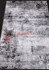 ����� PANAMA PN008G � GREY / GREY
