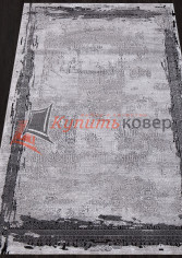 ����� PANAMA PN003G � GREY / GREY