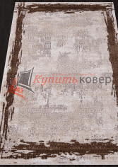 ����� PANAMA PN003B � BROWN / BROWN