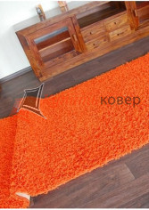 SHAGGY ULTRA S600 orange SHAGGY ULTRA S600 orange