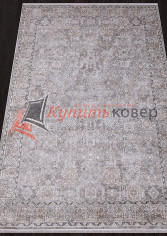 ����� WISTON 03616A � CREAM / L.BEIGE