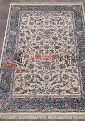 ����� 6814 � CREAM � ������������� � ��������� ARAVIA