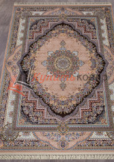 Ковер 6805 — BEIGE — Прямоугольник — коллекция ARAVIA Ковер 6805 — BEIGE — Прямоугольник — коллекция ARAVIA