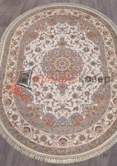 ����� D158 � CREAM-BLUE � ���� � ��������� ARAVIA