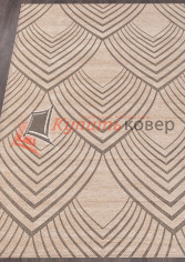 Ковер MAGIC 134206 — 08 Р Ковер MAGIC 134206 — 08 Р