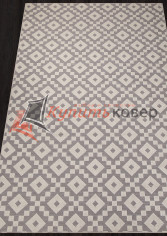 ����� SIGMA D929 � BROWN-CREAM
