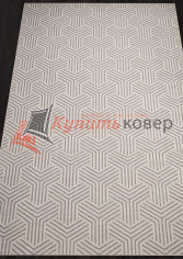 ����� SIGMA D926 � BROWN-CREAM