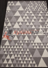 ����� SIGMA D930 � BROWN-GRAY